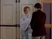 A random image from the first season episode of Millennium, Sacrament.