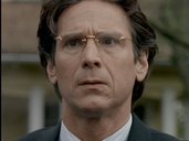 A random image from the first season episode of Millennium, Sacrament.
