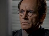 A random image from the first season episode of Millennium, Sacrament.