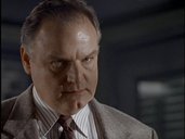 A random image from the first season episode of Millennium, Sacrament.