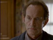 A random image from the first season episode of Millennium, Sacrament.