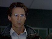 A random image from the first season episode of Millennium, Sacrament.