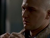 A random image from the first season episode of Millennium, Sacrament.