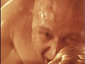 A random image from the first season episode of Millennium, Sacrament.