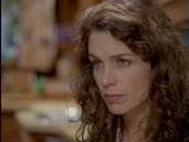 A random image from the first season episode of Millennium, Sacrament.