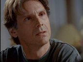 A random image from the first season episode of Millennium, Sacrament.
