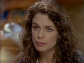 A random image from the first season episode of Millennium, Sacrament.