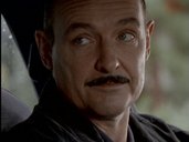 A random image from the first season episode of Millennium, Sacrament.