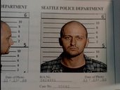 A random image from the first season episode of Millennium, Sacrament.