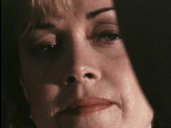 A random image from the first season episode of Millennium, Sacrament.