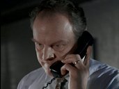 A random image from the first season episode of Millennium, Sacrament.