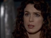 A random image from the first season episode of Millennium, Sacrament.