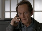 A random image from the first season episode of Millennium, Sacrament.