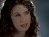 A random image from the first season episode of Millennium, Walkabout.