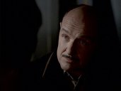 A third random image from Chris Carter's Millennium.