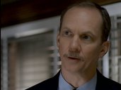 A random image from the first season episode of Millennium, Covenant.