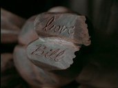 A random image from the first season episode of Millennium, Covenant.