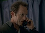 A random image from the first season episode of Millennium, Covenant.