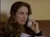 A random image from the first season episode of Millennium, Covenant.