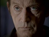 A random image from Chris Carter's Millennium.