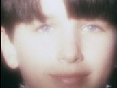 A random image from the first season episode of Millennium, Covenant.