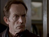 A random image from the first season episode of Millennium, Covenant.