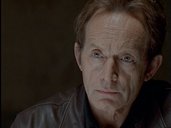 A random image from the first season episode of Millennium, Covenant.