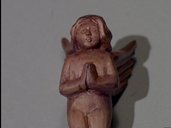 A second random image from Chris Carter's Millennium.