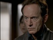 A random image from the first season episode of Millennium, Covenant.