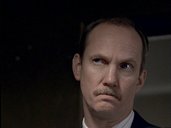 A random image from the first season episode of Millennium, Covenant.