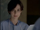 A third random image from Chris Carter's Millennium.