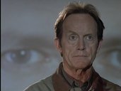 A random image from the first season episode of Millennium, Lamentation.