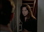 A random image from the first season episode of Millennium, Lamentation.