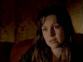 A random image from the first season episode of Millennium, Lamentation.