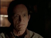 A random image from the first season episode of Millennium, Lamentation.