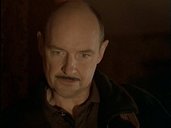 A random image from the first season episode of Millennium, Lamentation.