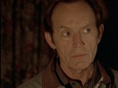 A random image from the first season episode of Millennium, Lamentation.