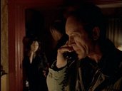 A second random image from Chris Carter's Millennium.