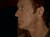 A random image from the first season episode of Millennium, Lamentation.