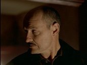 A random image from the first season episode of Millennium, Lamentation.