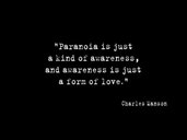 A random image from the first season episode of Millennium, Powers, Principalities, Thrones and Dominions.