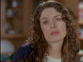 A random image from the first season episode of Millennium, Powers, Principalities, Thrones and Dominions.