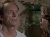 A random image from the first season episode of Millennium, Powers, Principalities, Thrones and Dominions.