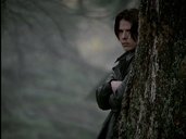 A random image from the first season episode of Millennium, Powers, Principalities, Thrones and Dominions.