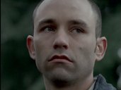 A random image from the first season episode of Millennium, Powers, Principalities, Thrones and Dominions.