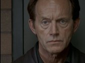 A random image from the first season episode of Millennium, Powers, Principalities, Thrones and Dominions.