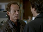 A random image from the first season episode of Millennium, Powers, Principalities, Thrones and Dominions.