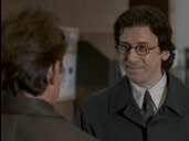 A second random image from Chris Carter's Millennium.