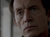 A random image from the first season episode of Millennium, Broken World.
