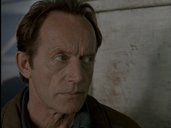 A random image from the first season episode of Millennium, Broken World.